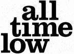 All Time Low